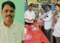 ಮನೆ ಮ್ಯೂಟೇಷನ್‌ಗೆ 5 ಲಕ್ಷ ಲಂಚ – ಹಣದ ಸಮೇತ ‘ಲೋಕಾ’ ಬಲೆಗೆ ಬಿದ್ದ ಗ್ರಾಮ ಲೆಕ್ಕಾಧಿಕಾರಿ!