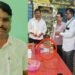 ಮನೆ ಮ್ಯೂಟೇಷನ್‌ಗೆ 5 ಲಕ್ಷ ಲಂಚ – ಹಣದ ಸಮೇತ ‘ಲೋಕಾ’ ಬಲೆಗೆ ಬಿದ್ದ ಗ್ರಾಮ ಲೆಕ್ಕಾಧಿಕಾರಿ!