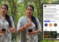 “ಟಿಕೆಟ್ ಮಾಡಿದ್ದು ಪುತ್ತೂರಿಗೆ, ಇಳಿಸಿದ್ದು ಬೇರೆ ಕಡೆ” – ಖಾಸಗಿ ಬಸ್ ಸಂಸ್ಥೆ ವಿರುದ್ದ ದೂರು ದಾಖಲಿಸಿದ ಮಹಿಳೆ!