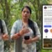 “ಟಿಕೆಟ್ ಮಾಡಿದ್ದು ಪುತ್ತೂರಿಗೆ, ಇಳಿಸಿದ್ದು ಬೇರೆ ಕಡೆ” – ಖಾಸಗಿ ಬಸ್ ಸಂಸ್ಥೆ ವಿರುದ್ದ ದೂರು ದಾಖಲಿಸಿದ ಮಹಿಳೆ!
