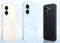 Honor Play 80 Plus ಸ್ಮಾರ್ಟ್‌ಫೋನ್ ಬಿಡುಗಡೆ : 7,500mAh ಬ್ಯಾಟರಿ ಸಾಮರ್ಥ್ಯದ ಫೋನ್‌ ಬೆಲೆ ಎಷ್ಟು ಗೊತ್ತಾ?