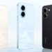 Honor Play 80 Plus ಸ್ಮಾರ್ಟ್‌ಫೋನ್ ಬಿಡುಗಡೆ : 7,500mAh ಬ್ಯಾಟರಿ ಸಾಮರ್ಥ್ಯದ ಫೋನ್‌ ಬೆಲೆ ಎಷ್ಟು ಗೊತ್ತಾ?