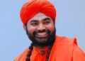 ವಚನಾನಂದ ಶ್ರೀಗೆ ನಿರೀಕ್ಷಣಾ ಜಾಮೀನು ಮಂಜೂರು!