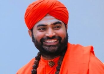 ವಚನಾನಂದ ಶ್ರೀಗೆ ನಿರೀಕ್ಷಣಾ ಜಾಮೀನು ಮಂಜೂರು!