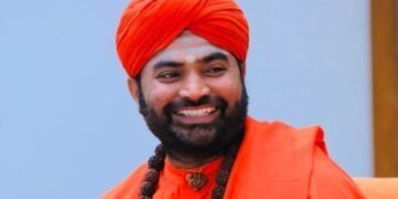 ವಚನಾನಂದ ಶ್ರೀಗೆ ನಿರೀಕ್ಷಣಾ ಜಾಮೀನು ಮಂಜೂರು!