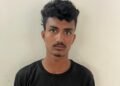 ವಾಕಿಂಗ್ ಹೋಗುತ್ತಿದ್ದ ಯುವತಿಗೆ ಬ್ಯಾಡ್‌ ಟಚ್‌ – ಆರೋಪಿಯ ಬಂಧನ!