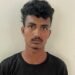 ವಾಕಿಂಗ್ ಹೋಗುತ್ತಿದ್ದ ಯುವತಿಗೆ ಬ್ಯಾಡ್‌ ಟಚ್‌ – ಆರೋಪಿಯ ಬಂಧನ!