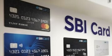 SBI ಕ್ರೆಡಿಟ್ ಕಾರ್ಡ್ ಹೊಂದಿರುವವರಿಗೆ ಶಾಕಿಂಗ್ ನ್ಯೂಸ್ : ಈ ಶುಲ್ಕ ಹೆಚ್ಚಳ ನಿಯಮ ತಿಳಿಯಿರಿ