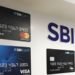 SBI ಕ್ರೆಡಿಟ್ ಕಾರ್ಡ್ ಹೊಂದಿರುವವರಿಗೆ ಶಾಕಿಂಗ್ ನ್ಯೂಸ್ : ಈ ಶುಲ್ಕ ಹೆಚ್ಚಳ ನಿಯಮ ತಿಳಿಯಿರಿ