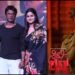‘ಸಿಟಿಲೈಟ್ಸ್ ದುನಿಯಾ’ ಟ್ರೆಂಡ್ ಬಹುಪರಾಕ್..!