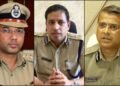 ಆಡಳಿತ ಯಂತ್ರಕ್ಕೆ ಮೇಜರ್ ಸರ್ಜರಿ ; ಮೂವರು  ಹಿರಿಯ IPS ಅಧಿಕಾರಿಗಳನ್ನು ವರ್ಗಾವಣೆ ಮಾಡಿ ರಾಜ್ಯ ಸರ್ಕಾರ ಆದೇಶ!