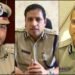 ಆಡಳಿತ ಯಂತ್ರಕ್ಕೆ ಮೇಜರ್ ಸರ್ಜರಿ ; ಮೂವರು  ಹಿರಿಯ IPS ಅಧಿಕಾರಿಗಳನ್ನು ವರ್ಗಾವಣೆ ಮಾಡಿ ರಾಜ್ಯ ಸರ್ಕಾರ ಆದೇಶ!