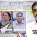 ಪ.ನಗರ ಪಾಲಿಕೆಯಲ್ಲಿ ಬೃಹತ್ ‘A’ ಖಾತಾ ಹಗರಣ ಆರೋಪ – ಜಂಟಿ ಆಯುಕ್ತೆ ಸೇರಿ ಅಧಿಕಾರಿಗಳ ವಿರುದ್ದ ಕ್ರಮಕ್ಕೆ ಆಗ್ರಹ!