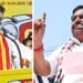 ತಮಿಳುನಾಡಲ್ಲಿ ಮತ್ತೆ ‘ರೆಸಾರ್ಟ್ ರಾಜಕೀಯ’ : TVKಗೆ ಬೆಂಬಲ ನೀಡುವ ವಿಚಾರದಲ್ಲಿ AIADMKಯಲ್ಲಿ ಭಿನ್ನಮತ?