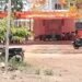 ಸರ್ಕಾರಿ ಶಾಲೆ ಆವರಣದಲ್ಲೇ ಸೀಮಂತ ಕಾರ್ಯಕ್ರಮ – ಸಾರ್ವಜನಿಕರಿಂದ ಆಕ್ರೋಶ!