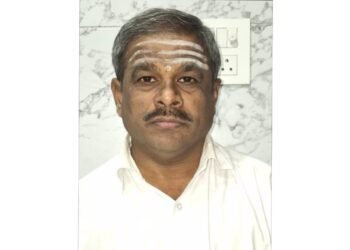 ಎರಡು ಬೈಕ್‌ಗಳ ನಡುವೆ ಭೀಕರ ಅಪಘಾತ – ಓರ್ವ ಸ್ಥಳದಲ್ಲೇ ಸಾವು!