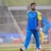 ಧೋನಿ ಶಕೆ ಅಂತ್ಯವಾಗಲಿದೆಯೇ? 2026ರ IPLಗೆ ‘ತಲಾ’ ಮರಳುವಿಕೆ ಅನುಮಾನ ; ಅಶ್ವಿನ್ ನೀಡಿದ ಸುಳಿವೇನು?