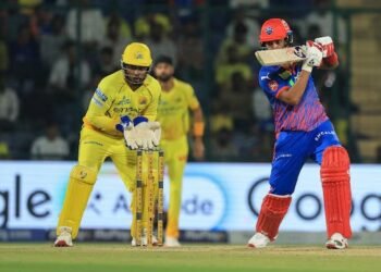 “ಡೆತ್ ವಾರಂಟ್” : ರಾಹುಲ್ ಬ್ಯಾಟಿಂಗ್ ಬಗ್ಗೆ ಸಂಜಯ್ ಮಂಜ್ರೇಕರ್ ಕಠಿಣ ಟೀಕೆ.. ಭುಗಿಲೆದ್ದ ವಿವಾದ!