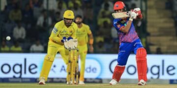 “ಡೆತ್ ವಾರಂಟ್” : ರಾಹುಲ್ ಬ್ಯಾಟಿಂಗ್ ಬಗ್ಗೆ ಸಂಜಯ್ ಮಂಜ್ರೇಕರ್ ಕಠಿಣ ಟೀಕೆ.. ಭುಗಿಲೆದ್ದ ವಿವಾದ!