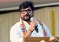 ಜೀವಾವಧಿ ಶಿಕ್ಷೆ ಪ್ರಶ್ನಿಸಿ ವಿನಯ್​ ಕುಲಕರ್ಣಿ ಸಲ್ಲಿಸಿದ್ದ ಅರ್ಜಿ ವಿಚಾರಣೆ ಮುಂದೂಡಿಕೆ