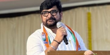 ಜೀವಾವಧಿ ಶಿಕ್ಷೆ ಪ್ರಶ್ನಿಸಿ ವಿನಯ್​ ಕುಲಕರ್ಣಿ ಸಲ್ಲಿಸಿದ್ದ ಅರ್ಜಿ ವಿಚಾರಣೆ ಮುಂದೂಡಿಕೆ