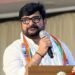 ಜೀವಾವಧಿ ಶಿಕ್ಷೆ ಪ್ರಶ್ನಿಸಿ ವಿನಯ್​ ಕುಲಕರ್ಣಿ ಸಲ್ಲಿಸಿದ್ದ ಅರ್ಜಿ ವಿಚಾರಣೆ ಮುಂದೂಡಿಕೆ