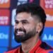 IPL ಇತಿಹಾಸದ ಶ್ರೇಷ್ಠ ನಾಯಕರ ಸಾಲಿಗೆ ಶ್ರೇಯಸ್ ಅಯ್ಯರ್ : ಧೋನಿ-ರೋಹಿತ್ ಜೊತೆ ಹೋಲಿಸಿದ ಪಠಾಣ್!