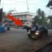 ಕನಕಪುರದಲ್ಲಿ ಕಾರು-ಬೈಕ್‌ ಮಧ್ಯೆ ಭೀಕರ ಅಪಘಾತ ; ಇಬ್ಬರಿಗೆ ಗಂಭೀರ ಗಾಯ!