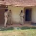 ಊರಿನ ಜಾತ್ರೆಗೆ ಬಂದವನ ಬರ್ಬರ ಕೊಲೆ – ಕುಡಿದ ಅಮಲಿನಲ್ಲಿ ಭೀಕರ ಕೃತ್ಯ!