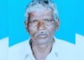ವೈದ್ಯರ ನಿರ್ಲಕ್ಷ್ಯಕ್ಕೆ ರೋಗಿ ಸಾವು? ಕ್ಲಿನಿಕ್ ಎದುರು ಕುಟುಂಬಸ್ಥರ ಪ್ರತಿಭಟನೆ!