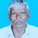ವೈದ್ಯರ ನಿರ್ಲಕ್ಷ್ಯಕ್ಕೆ ರೋಗಿ ಸಾವು? ಕ್ಲಿನಿಕ್ ಎದುರು ಕುಟುಂಬಸ್ಥರ ಪ್ರತಿಭಟನೆ!