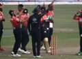 BPL ಬೆಟ್ಟಿಂಗ್ ಹಗರಣ – ಆಟಗಾರರು, ಅಧಿಕಾರಿಗಳ ಅಮಾನತು
