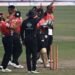 BPL ಬೆಟ್ಟಿಂಗ್ ಹಗರಣ – ಆಟಗಾರರು, ಅಧಿಕಾರಿಗಳ ಅಮಾನತು