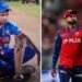 ಟೀಮ್ ಇಂಡಿಯಾ ಟಿ20 ನಾಯಕತ್ವ ಬದಲು : ಸೂರ್ಯಕುಮಾರ್ ಔಟ್.. ಶ್ರೇಯಸ್ ಅಯ್ಯರ್‌ಗೆ ಪಟ್ಟ?