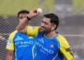 ‘ಧೋನಿ ಎಂದರೆ CSK, ಅವರ ನಿವೃತ್ತಿಗೆ ಆತುರ ಬೇಡ’ ; ಟೀಕಾಕಾರರಿಗೆ ಮೈಕಲ್ ಕ್ಲಾರ್ಕ್ ಖಡಕ್ ಎಚ್ಚರಿಕೆ!