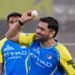 ‘ಧೋನಿ ಎಂದರೆ CSK, ಅವರ ನಿವೃತ್ತಿಗೆ ಆತುರ ಬೇಡ’ ; ಟೀಕಾಕಾರರಿಗೆ ಮೈಕಲ್ ಕ್ಲಾರ್ಕ್ ಖಡಕ್ ಎಚ್ಚರಿಕೆ!