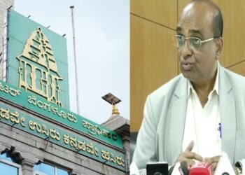 ಕೊನೆಗೂ ಜಿಬಿಎ ಚುನಾವಣೆಗೆ ಮುಹೂರ್ತ – ಯಾವಾಗ ಗೊತ್ತಾ ಎಲೆಕ್ಷನ್‌?