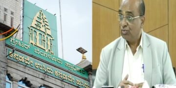 ಕೊನೆಗೂ ಜಿಬಿಎ ಚುನಾವಣೆಗೆ ಮುಹೂರ್ತ – ಯಾವಾಗ ಗೊತ್ತಾ ಎಲೆಕ್ಷನ್‌?