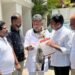 ಡಾ.ರಾಜ್‌ಕುಮಾರ್ ಪುಣ್ಯಭೂಮಿಯನ್ನು ಅಭಿವೃದ್ಧಿಪಡಿಸಿ – ಸರ್ಕಾರಕ್ಕೆ ಎನ್‌.ಆರ್‌ ರಮೇಶ್‌ ಆಗ್ರಹ!