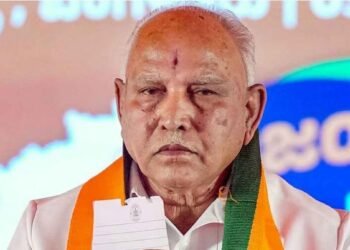 ಯಡಿಯೂರಪ್ಪ ಅಭಿಮಾನೋತ್ಸವಕ್ಕೆ ಕಮಲ ಪಡೆಯಲ್ಲೇ ಭಾರಿ ವಿರೋಧ!