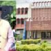 ಗುಲ್ಬರ್ಗಾ ವಿಶ್ವವಿದ್ಯಾಲಯದ ಕುಲಪತಿಗೆ ಆ್ಯಸಿಡ್ ದಾಳಿ ಬೆದರಿಕೆ!