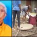 ಹಣದಾಸೆಗೆ ವೃದ್ಧೆಯ ಹತ್ಯೆ – UGD ಗುಂಡಿಯಲ್ಲಿ ಶವ ಹೂತು ಹಾಕಿದ್ದ ಪಾಪಿ ಸಿಕ್ಕಿಬಿದ್ದಿದ್ದು ಹೇಗೆ?