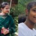 ಮಂಗಳೂರು : ಡ್ಯಾಂ ಬಳಿ ಸ್ನಾನಕ್ಕಿಳಿದ ಇಬ್ಬರು ವಿದ್ಯಾರ್ಥಿನಿಯರು ನೀರಲ್ಲಿ ಮುಳುಗಿ ಸಾವು!