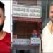 ಕಡಿಮೆ ಬಡ್ಡಿ ಆಮಿಷ ; ಗ್ರಾಹಕರ ಚಿನ್ನದ ಜೊತೆ ಪರಾರಿಯಾದ್ನಾ ‘ರಾಘವೇಂದ್ರ ಜ್ಯುವೆಲ್ಲರಿ’ ಮಾಲೀಕ?