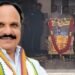 ಸಚಿವ ಸುಧಾಕರ್ ನಿಧನಕ್ಕೆ ಸಿಎಂ-ಡಿಸಿಎಂ ಸೇರಿ ಗಣ್ಯರ ಸಂತಾಪ!