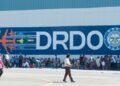 ಬೆಂಗಳೂರಿನ DRDO ಸಂಸ್ಥೆಯಲ್ಲಿ 8 ಹುದ್ದೆಗಳ ನೇಮಕಾತಿ | 67 ಸಾವಿರ ರೂ. ಸಂಬಳ