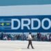 ಬೆಂಗಳೂರಿನ DRDO ಸಂಸ್ಥೆಯಲ್ಲಿ 8 ಹುದ್ದೆಗಳ ನೇಮಕಾತಿ | 67 ಸಾವಿರ ರೂ. ಸಂಬಳ