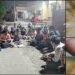 ಮಲ್ಲತಹಳ್ಳಿ PU ಬಾಯ್ಸ್ ಹಾಸ್ಟೆಲ್‌ನಲ್ಲಿ ವಿದ್ಯಾರ್ಥಿಗಳ ನರಕಯಾತನೆ ; ಜಿರಳೆ ಮಿಶ್ರಿತ ಆಹಾರ, ವಾರ್ಡನ್ ಬೇಜವಾಬ್ದಾರಿತನ!