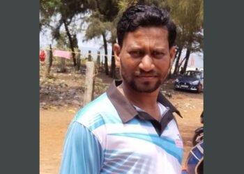 ಮೀನುಗಾರಿಕೆಗೆ ತೆರಳಿದ್ದ ಬೋಟ್‌ ಮಗುಚಿ ಓರ್ವ ಸಾವು!