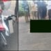 ಬೆಳಗಾವಿಯಲ್ಲಿ ಭೀಕರ ಅಪಘಾತ – ಬೈಕ್ ಸವಾರ ಸ್ಥಳದಲ್ಲೇ ಸಾವು!
